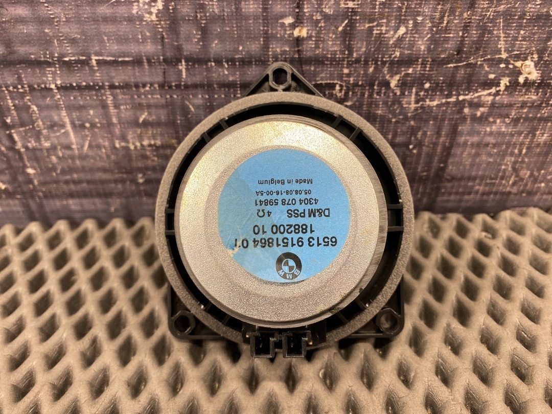 Динамик, 1730 рублей, Красноярск