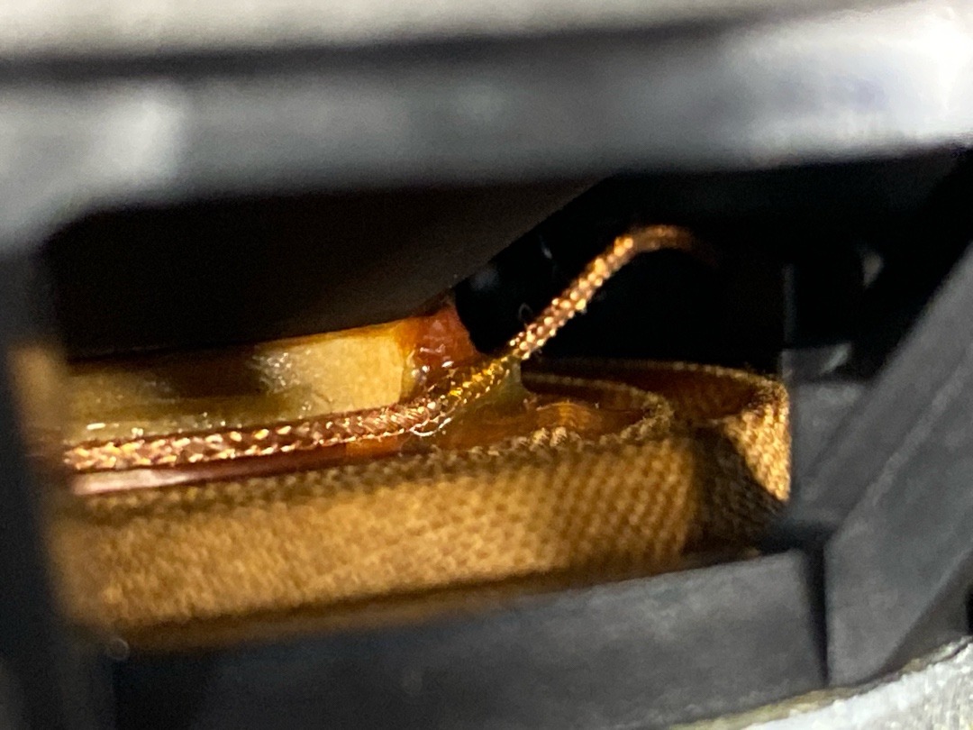 Динамик, 1730 рублей, Красноярск