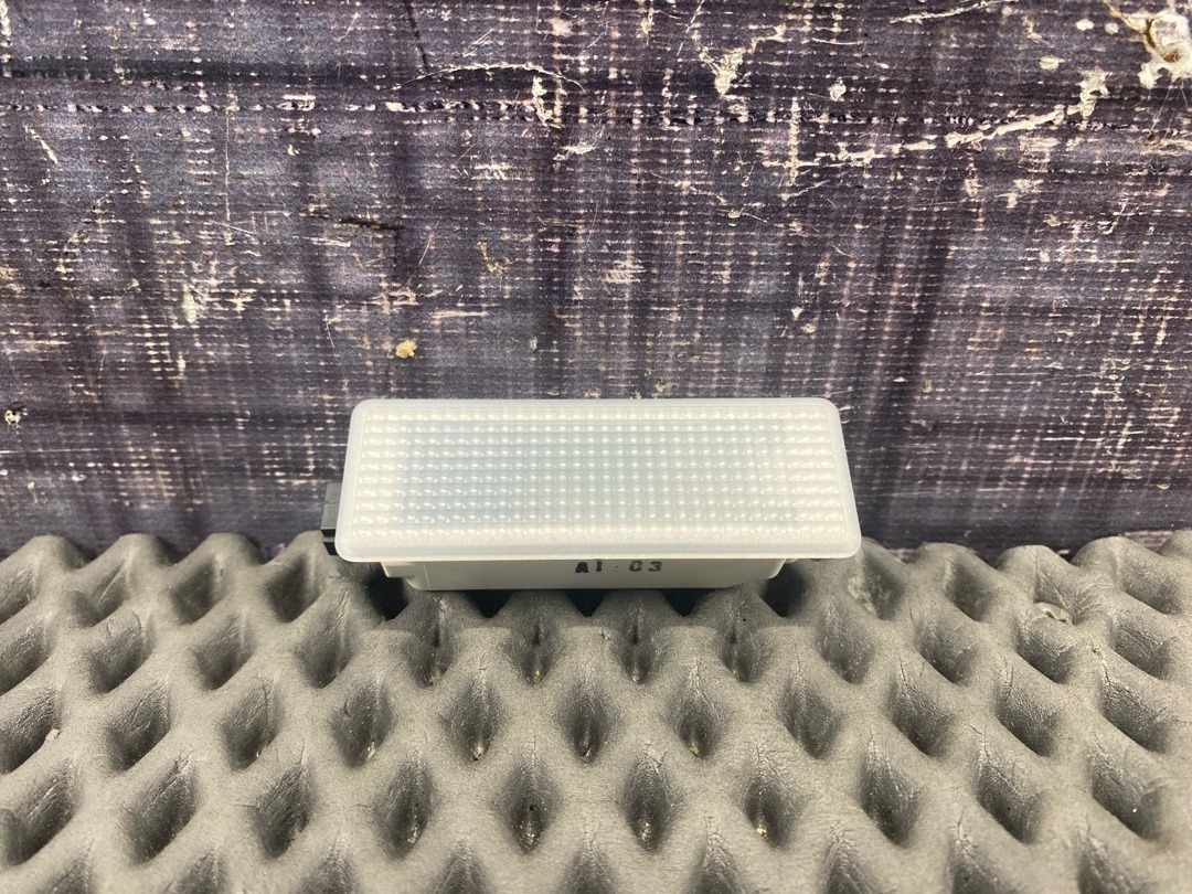 Плафон салона, 350 рублей, Красноярск