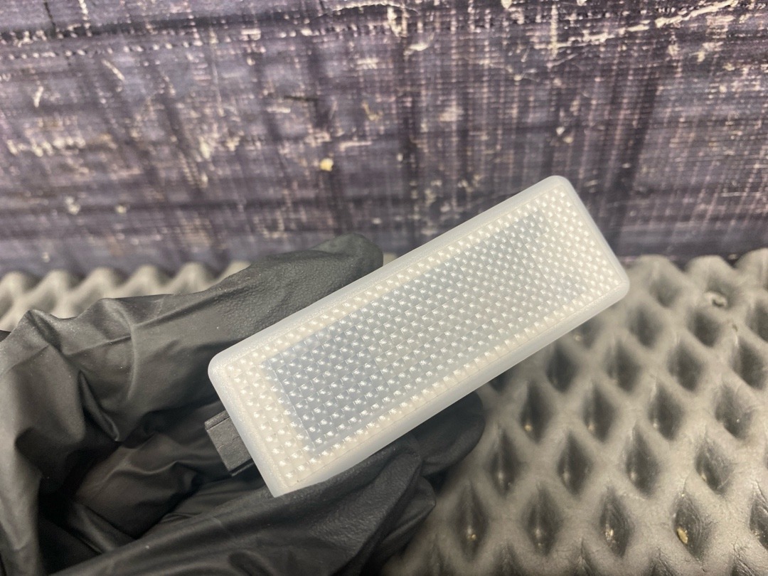 Плафон салона, 350 рублей, Красноярск