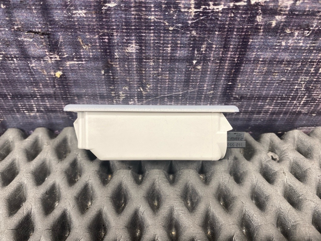 Плафон салона, 350 рублей, Красноярск