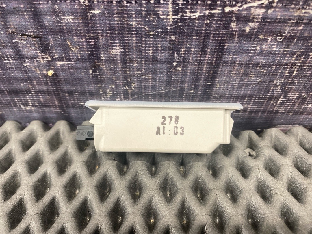 Плафон салона, 350 рублей, Красноярск