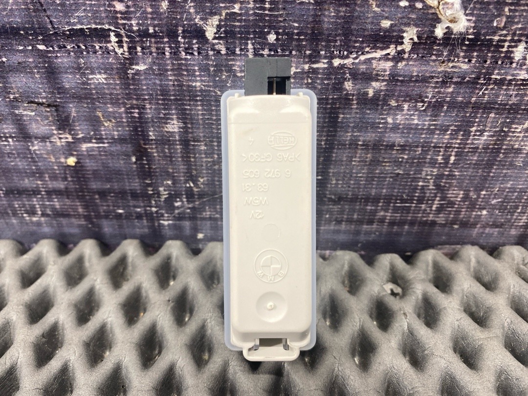 Плафон салона, 350 рублей, Красноярск