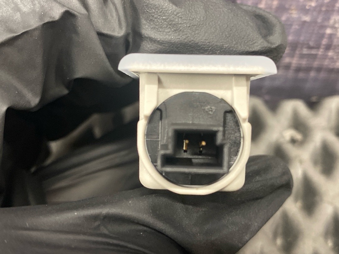 Плафон салона, 350 рублей, Красноярск