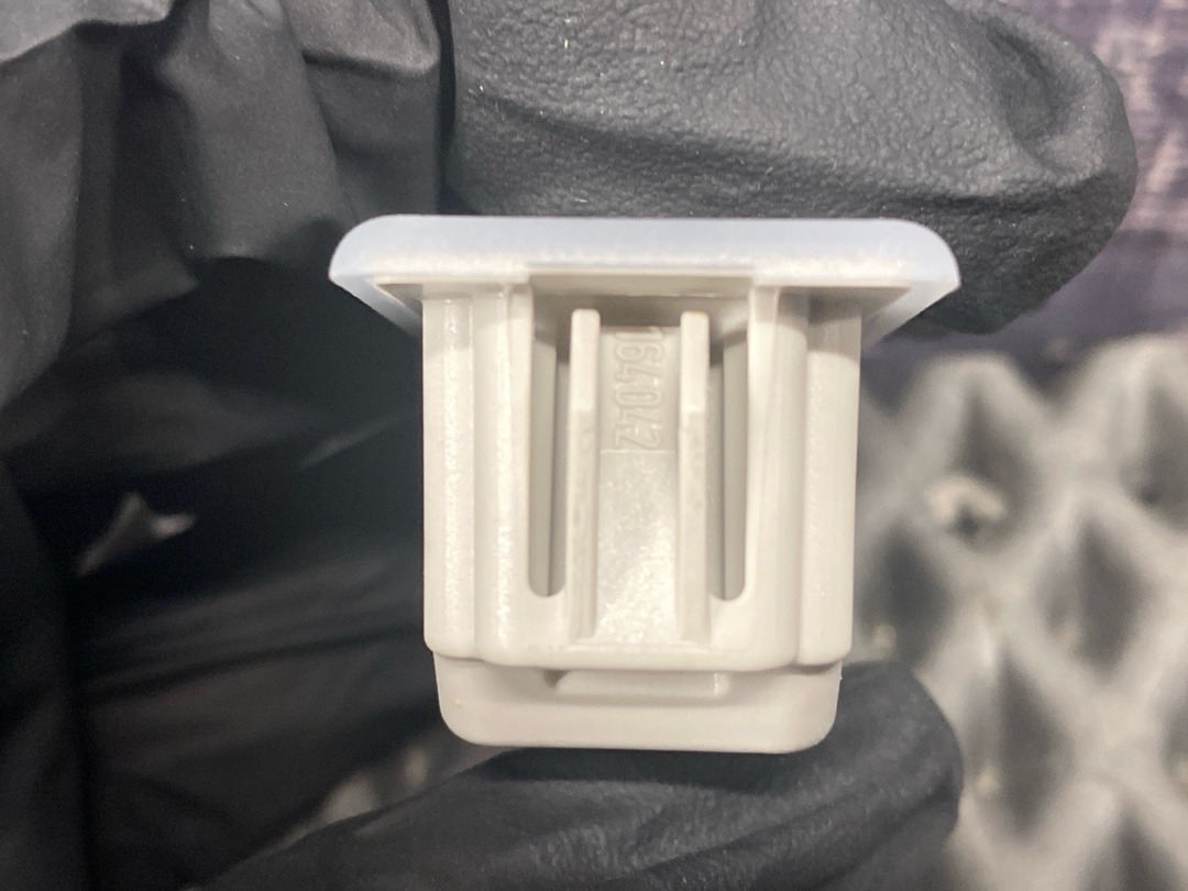 Плафон салона, 350 рублей, Красноярск