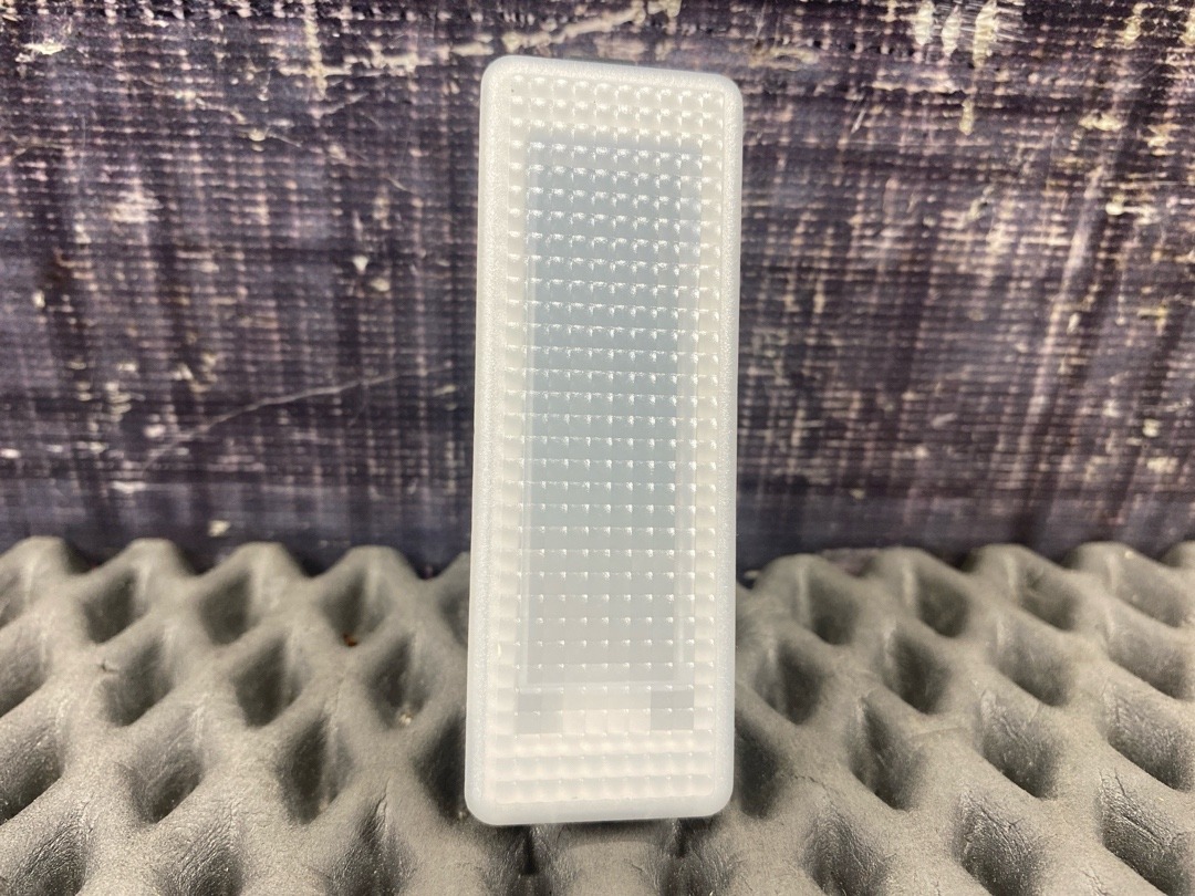 Плафон салона, 350 рублей, Красноярск