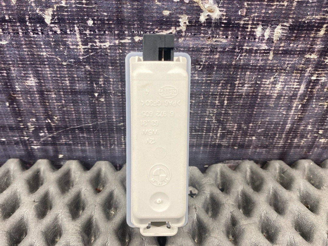 Плафон салона, 350 рублей, Красноярск