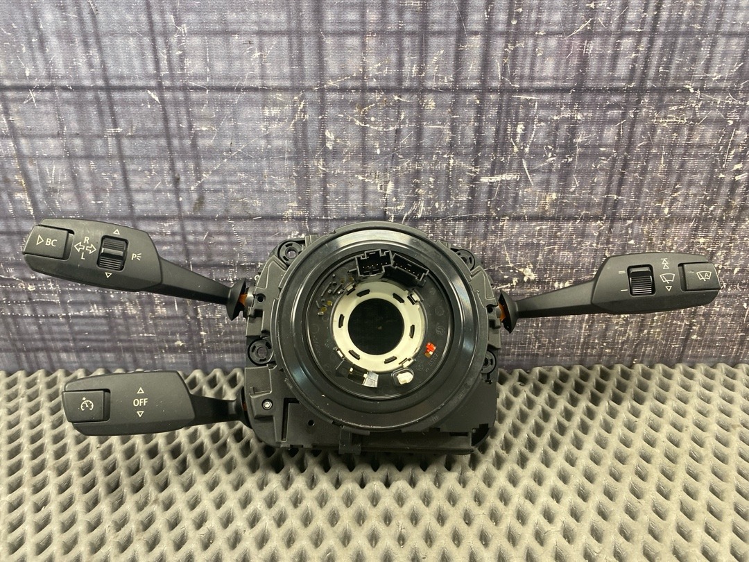 Шлейф-лента, 9360 рублей, Красноярск