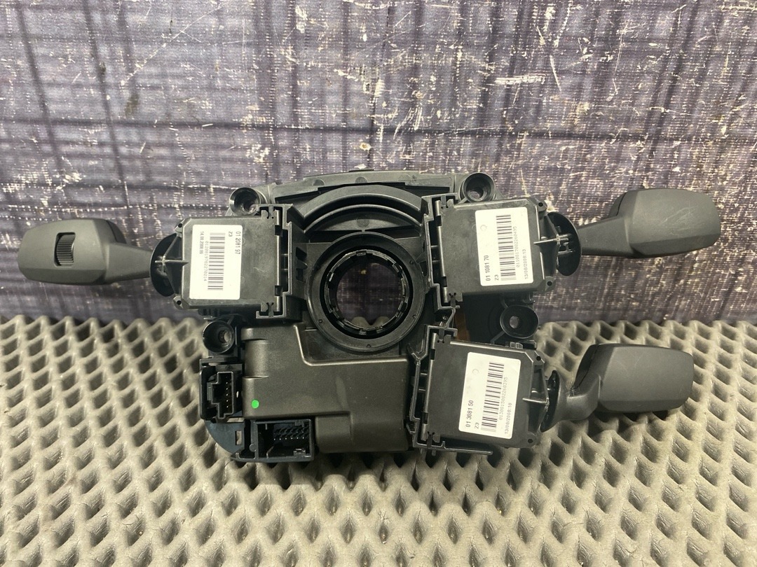 Шлейф-лента, 9360 рублей, Красноярск