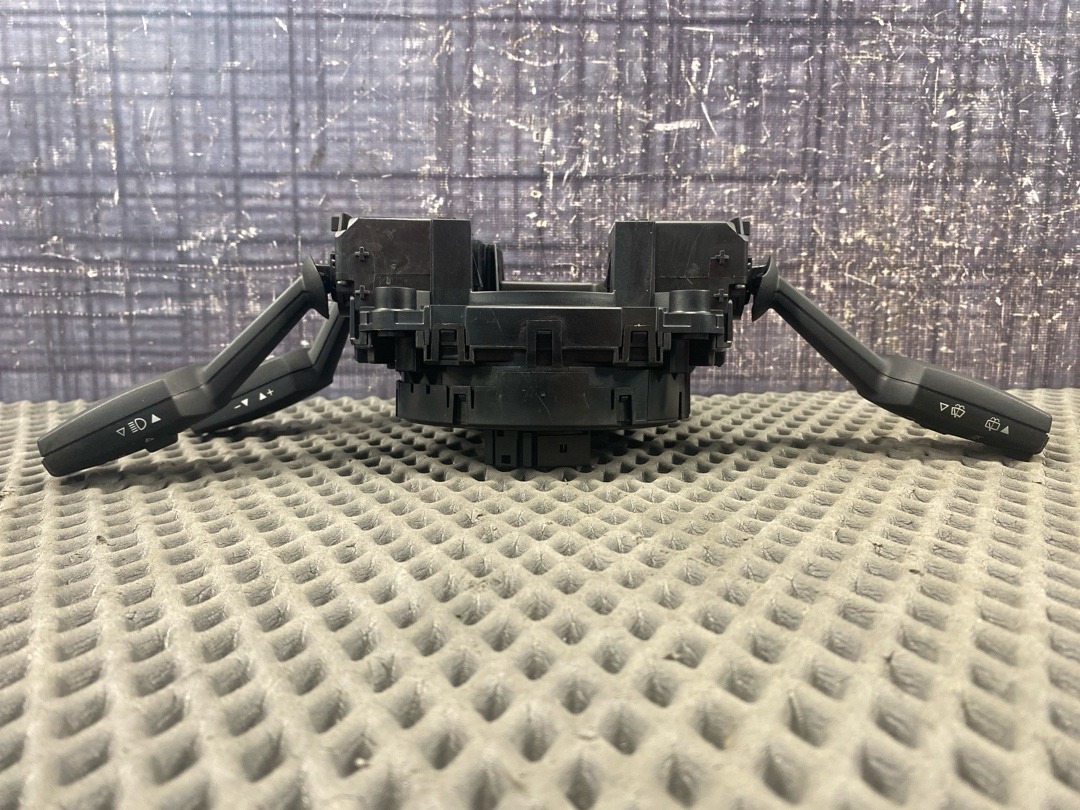 Шлейф-лента, 9360 рублей, Красноярск