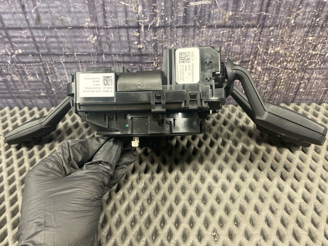 Шлейф-лента, 9360 рублей, Красноярск