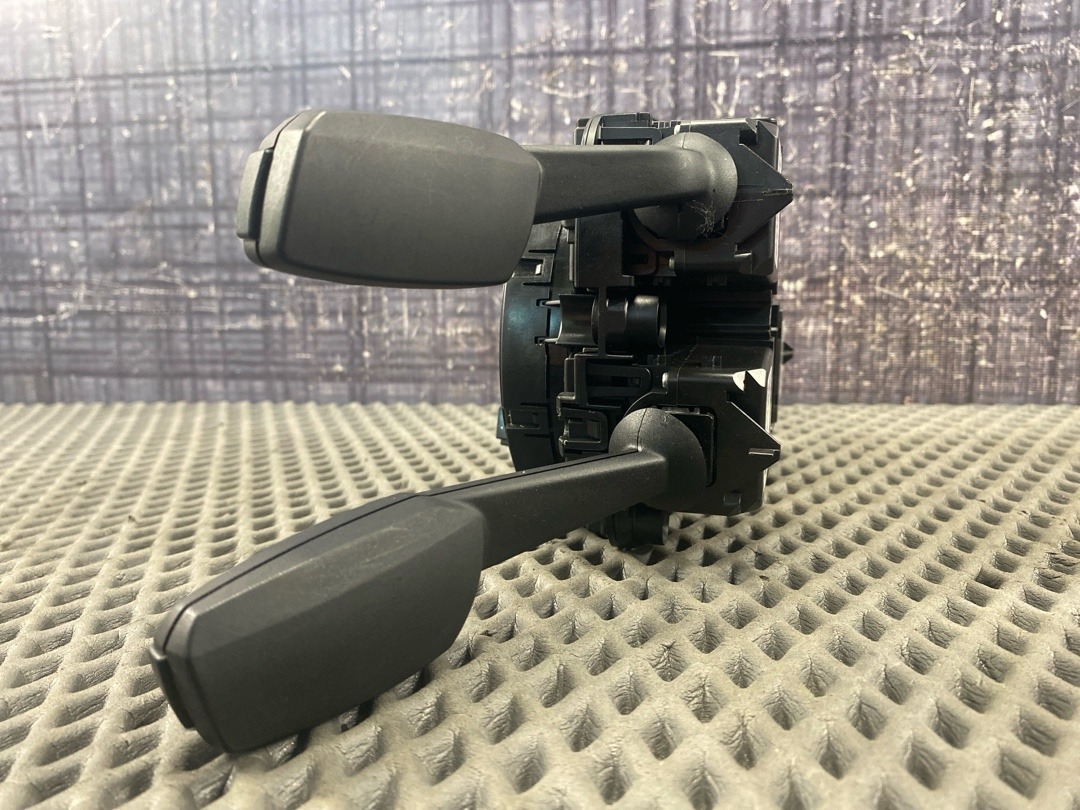 Шлейф-лента, 9360 рублей, Красноярск