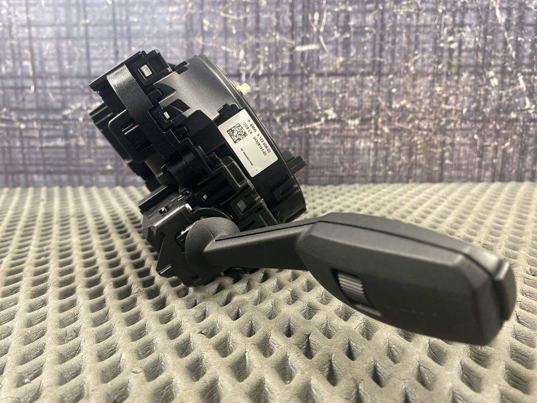 Шлейф-лента, 9360 рублей, Красноярск