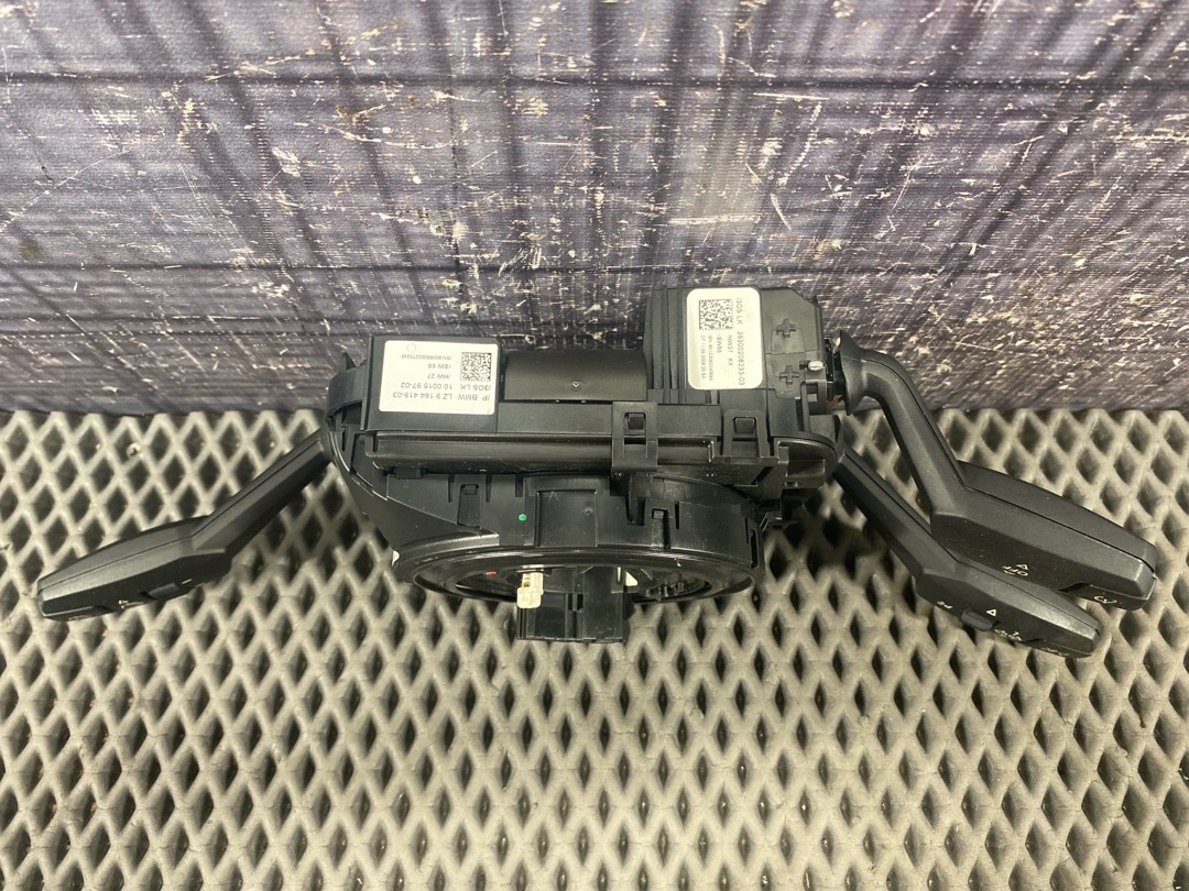 Шлейф-лента, 9360 рублей, Красноярск