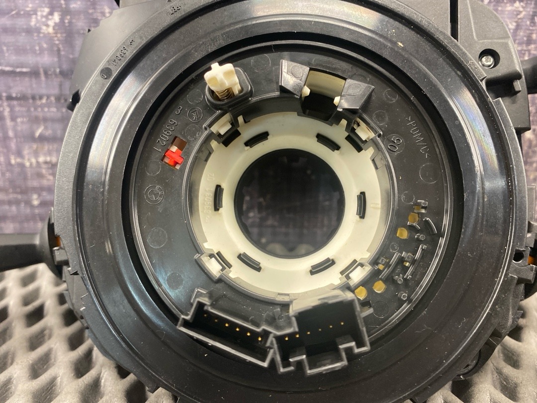 Шлейф-лента, 9360 рублей, Красноярск