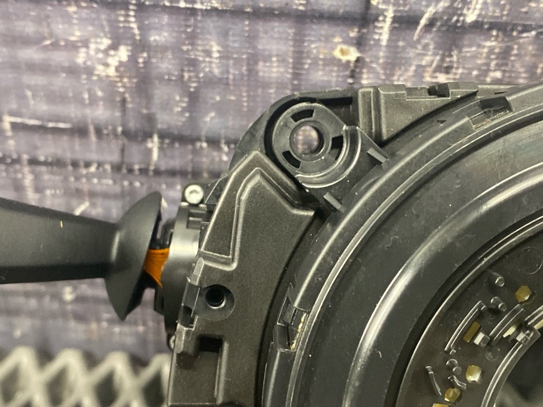 Шлейф-лента, 9360 рублей, Красноярск