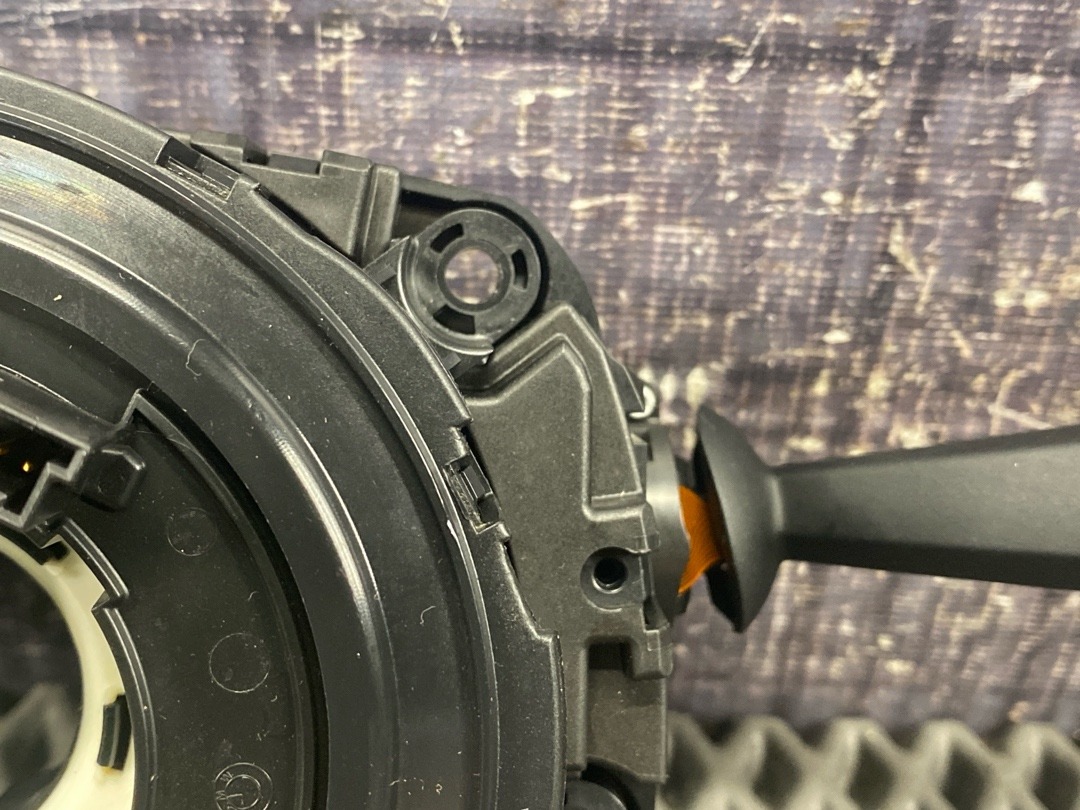 Шлейф-лента, 9360 рублей, Красноярск