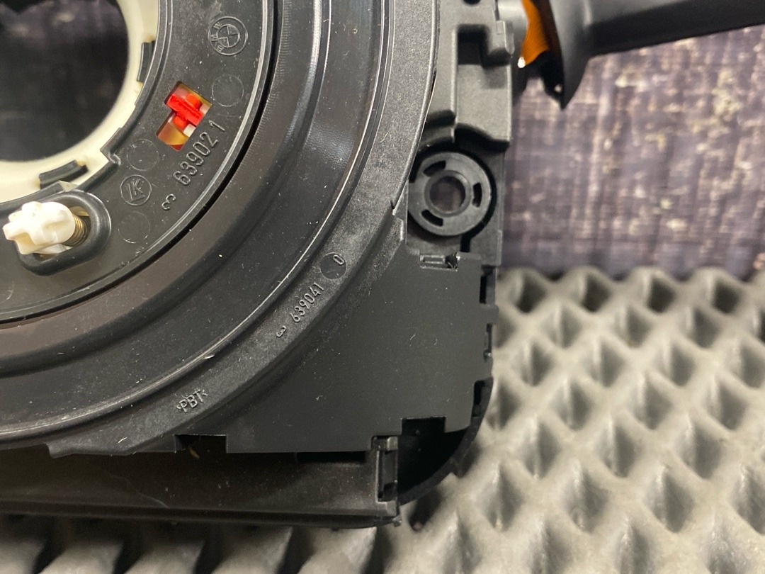 Шлейф-лента, 9360 рублей, Красноярск