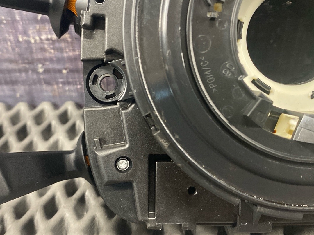 Шлейф-лента, 9360 рублей, Красноярск