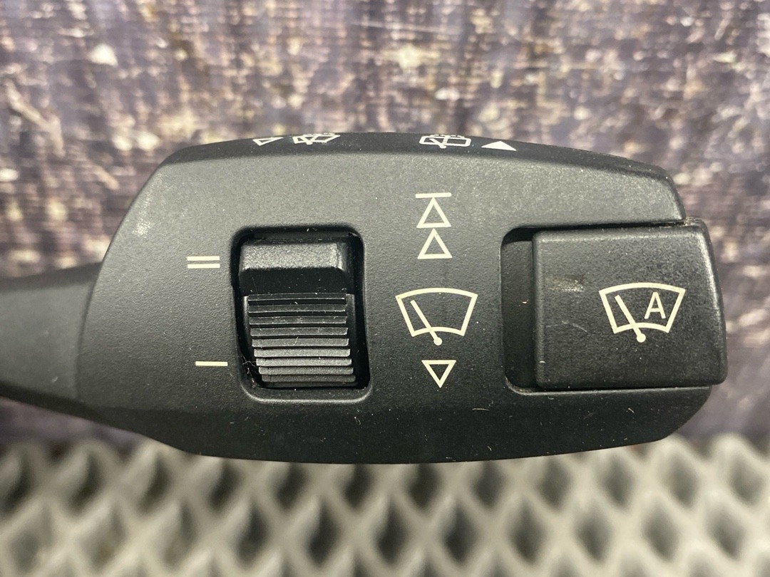 Шлейф-лента, 9360 рублей, Красноярск