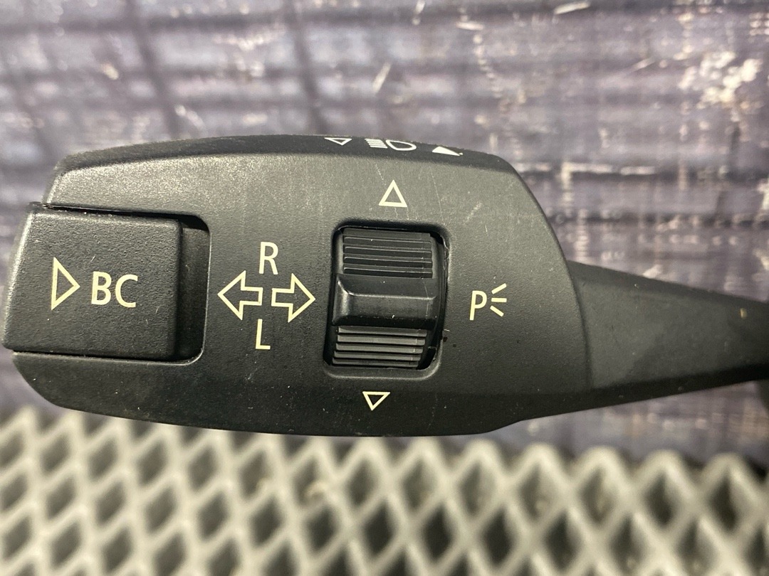 Шлейф-лента, 9360 рублей, Красноярск