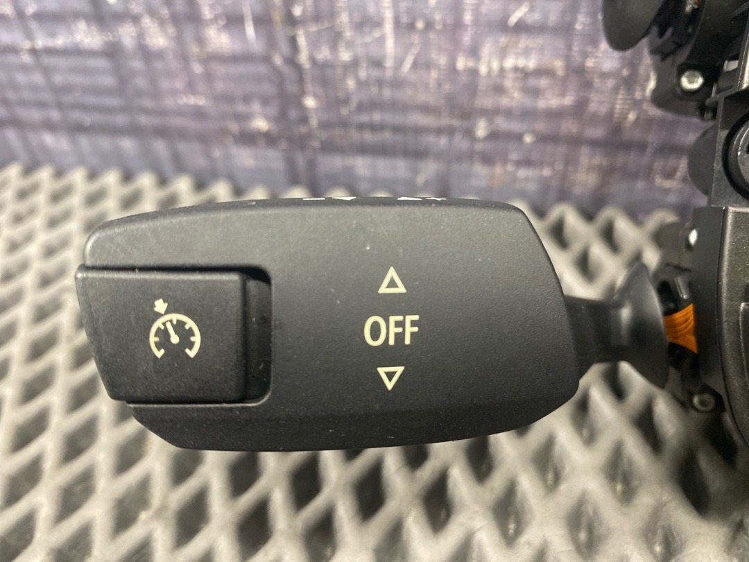 Шлейф-лента, 9360 рублей, Красноярск