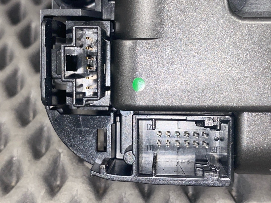 Шлейф-лента, 9360 рублей, Красноярск