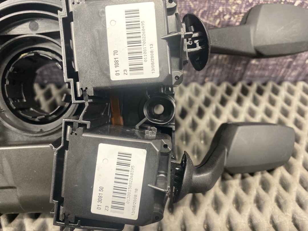 Шлейф-лента, 9360 рублей, Красноярск