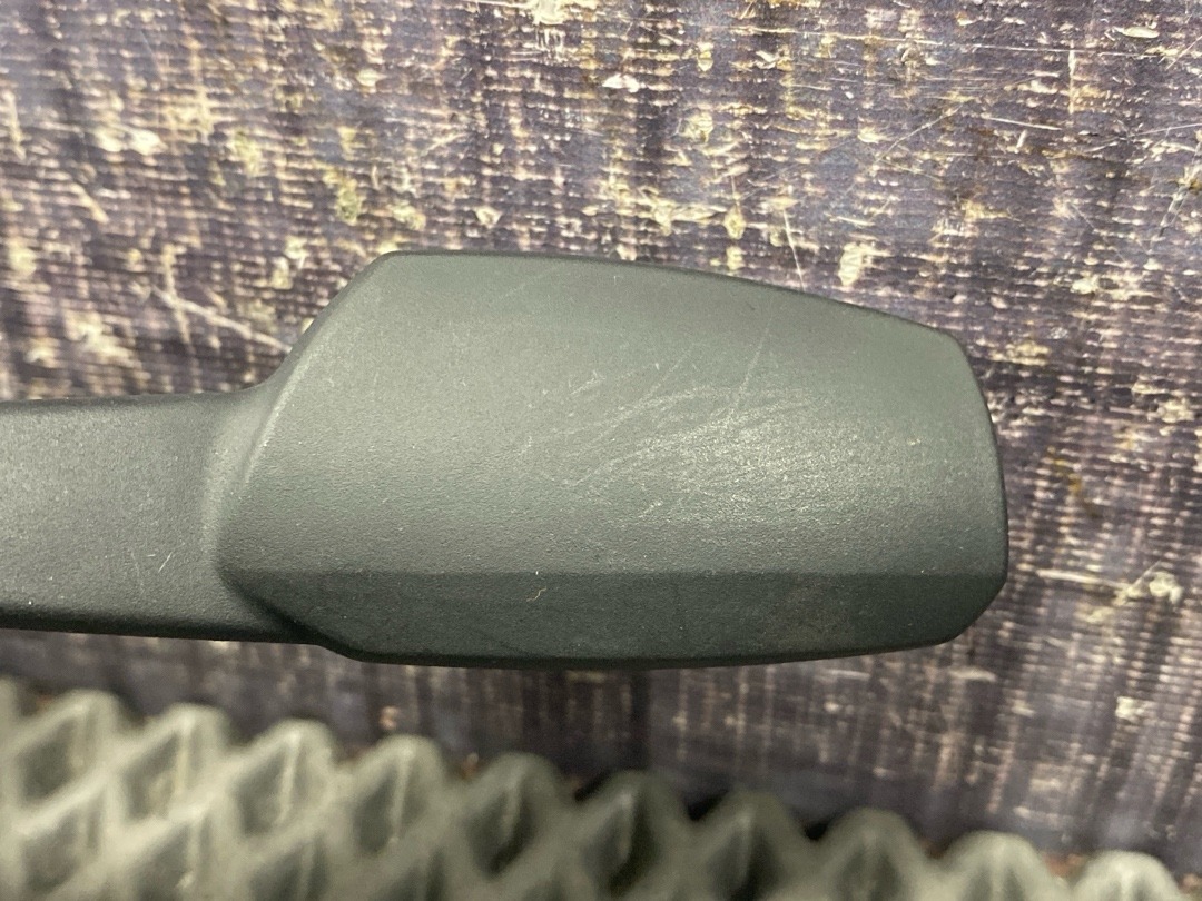 Шлейф-лента, 9360 рублей, Красноярск