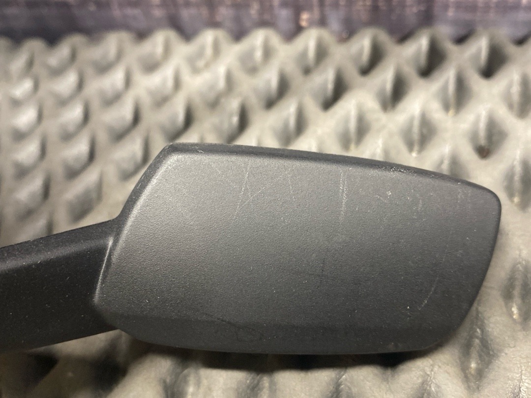 Шлейф-лента, 9360 рублей, Красноярск