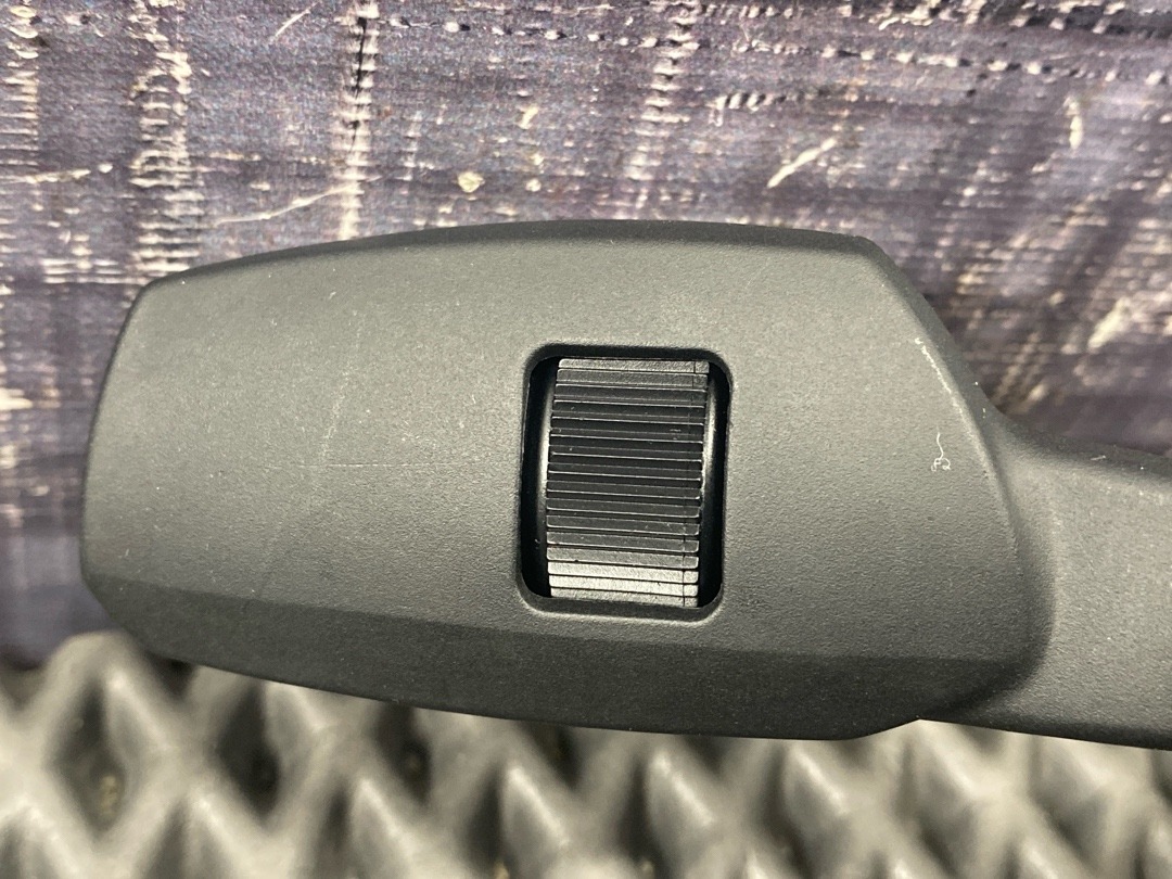 Шлейф-лента, 9360 рублей, Красноярск