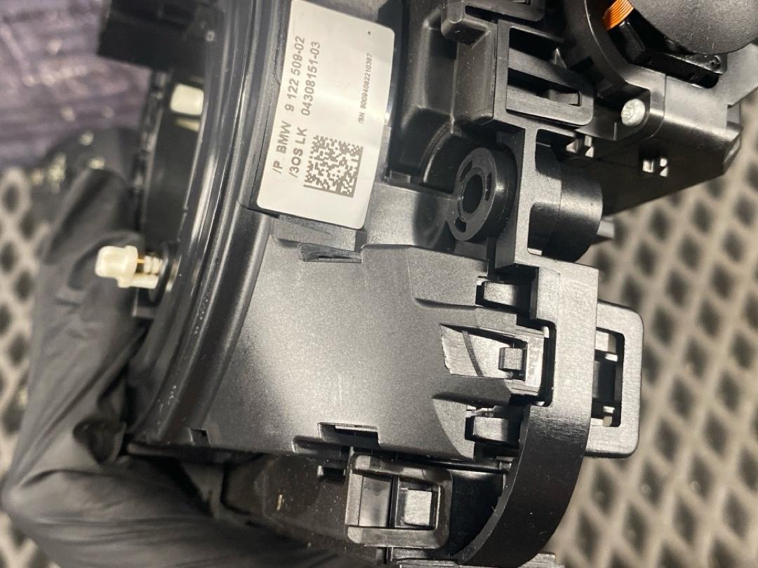 Шлейф-лента, 9360 рублей, Красноярск