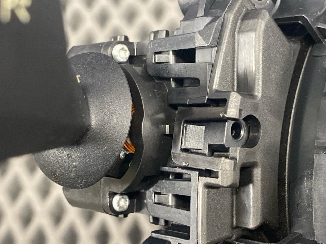 Шлейф-лента, 9360 рублей, Красноярск