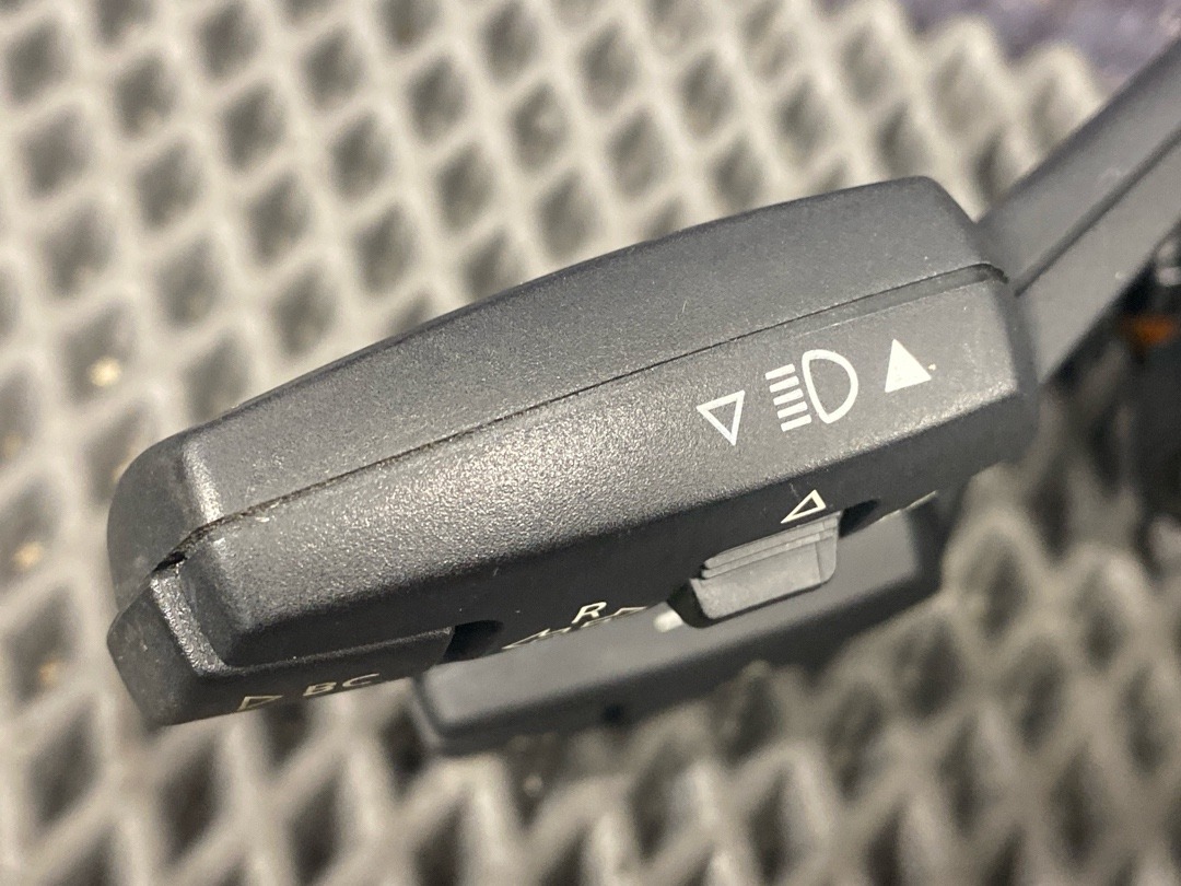 Шлейф-лента, 9360 рублей, Красноярск