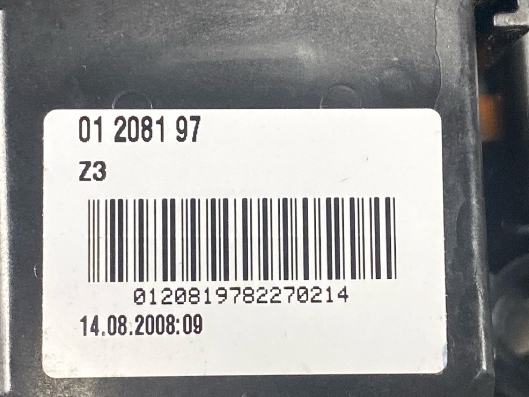 Шлейф-лента, 9360 рублей, Красноярск