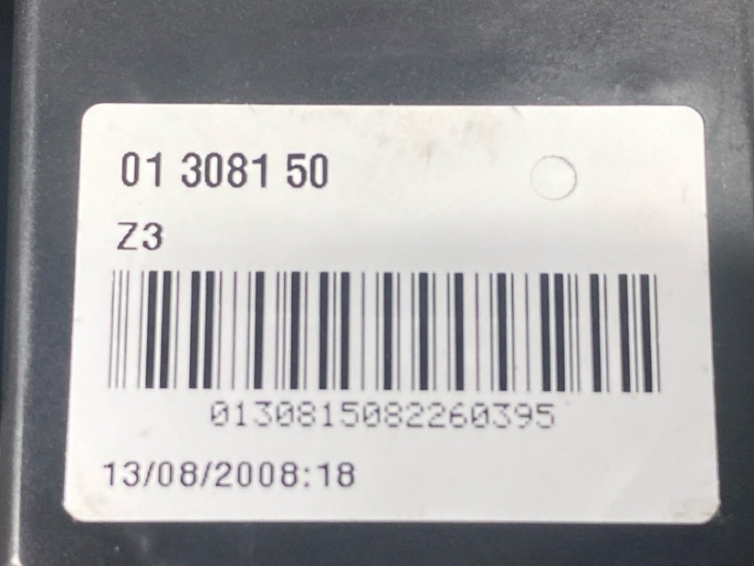 Шлейф-лента, 9360 рублей, Красноярск