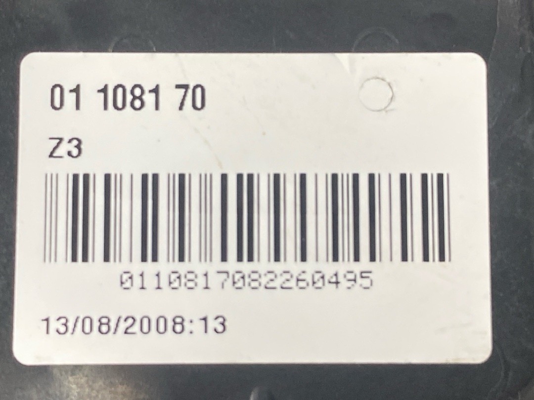 Шлейф-лента, 9360 рублей, Красноярск