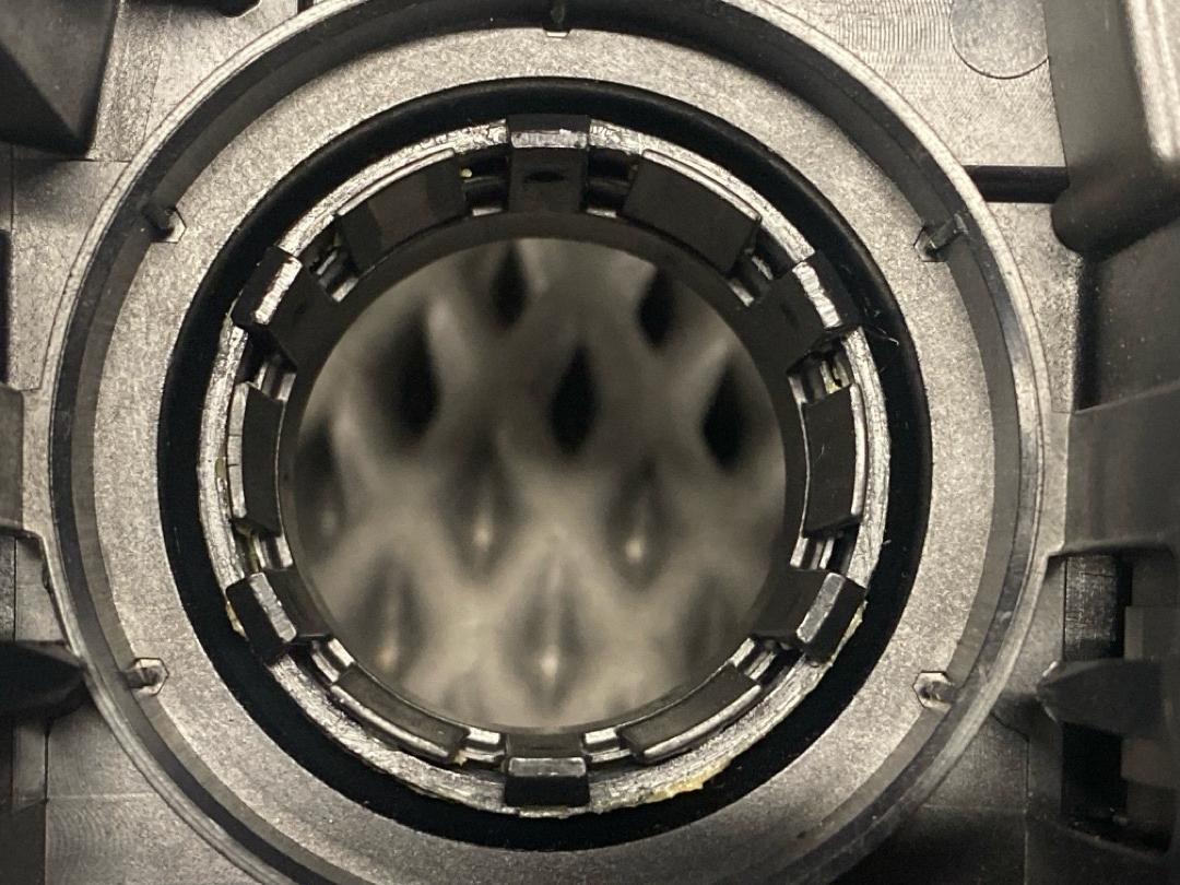 Шлейф-лента, 9360 рублей, Красноярск