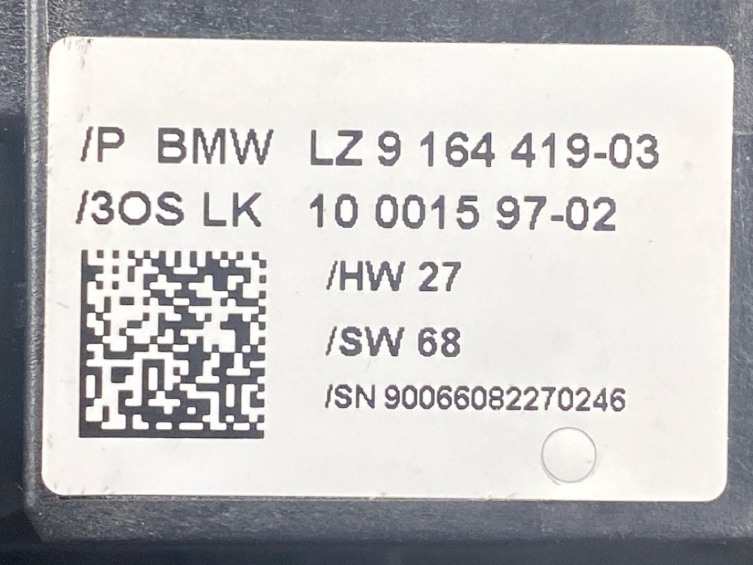 Шлейф-лента, 9360 рублей, Красноярск