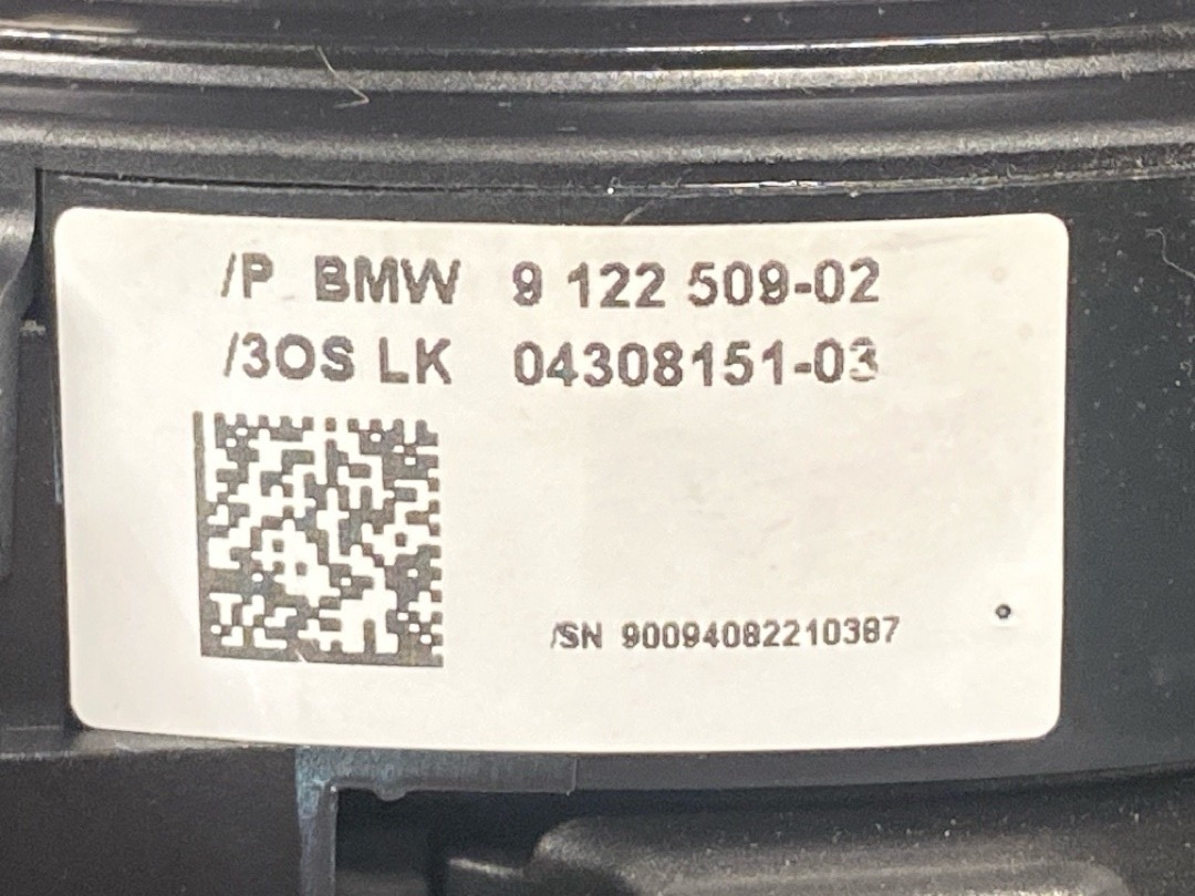 Шлейф-лента, 9360 рублей, Красноярск