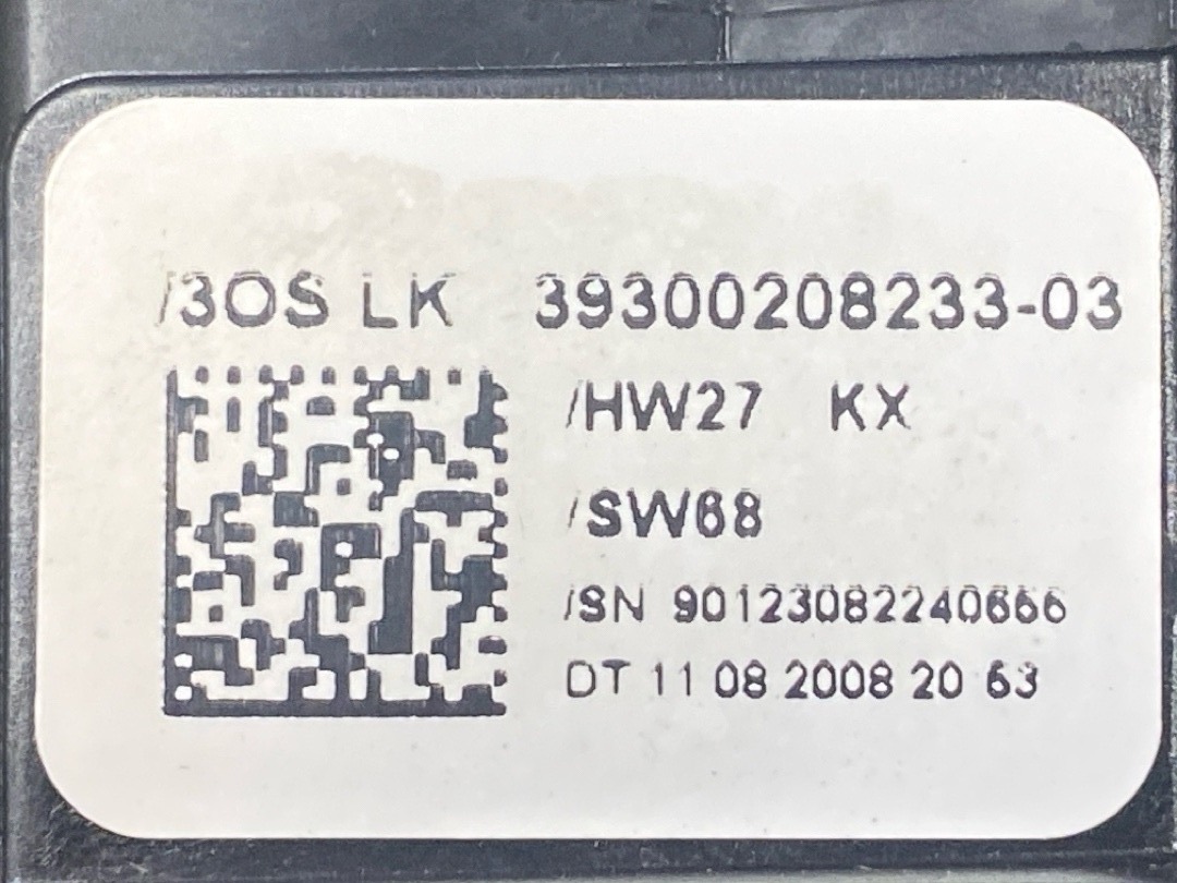 Шлейф-лента, 9360 рублей, Красноярск