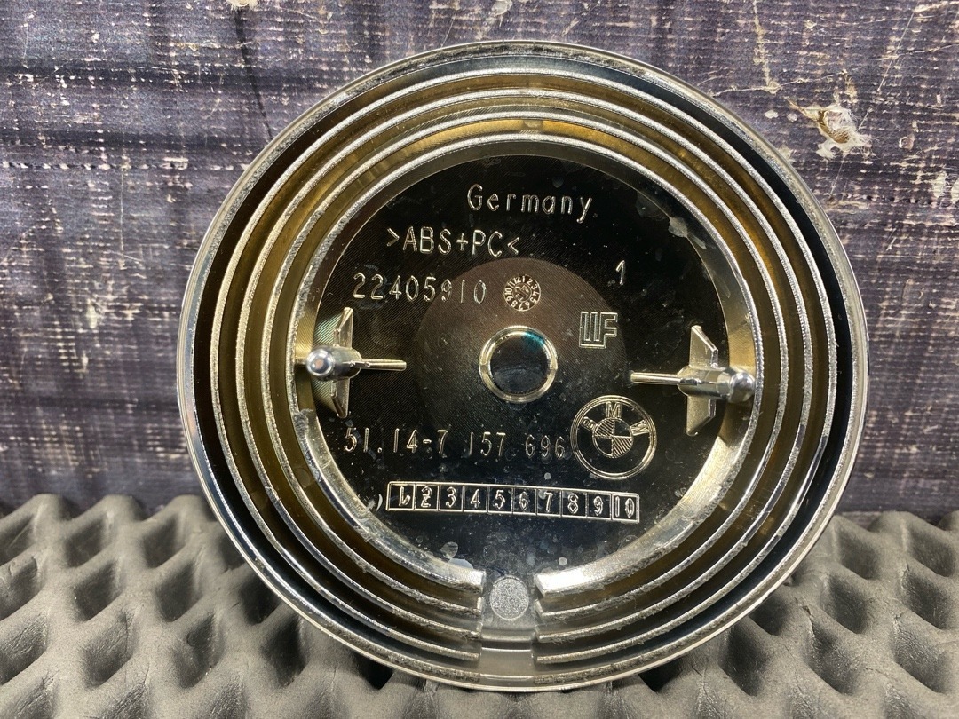 Эмблема, 1420 рублей, Красноярск