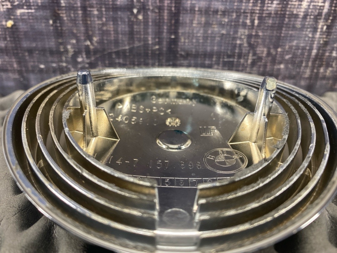 Эмблема, 1420 рублей, Красноярск