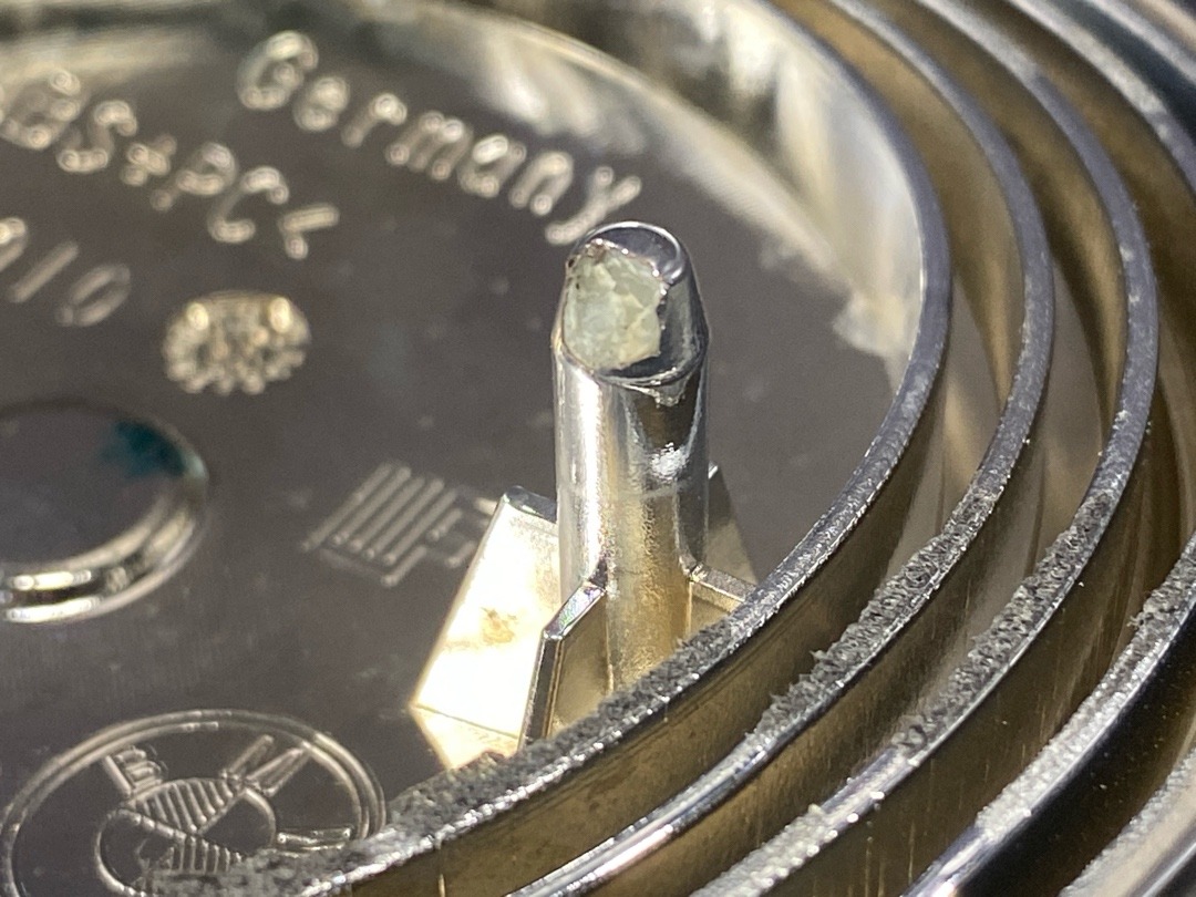 Эмблема, 1420 рублей, Красноярск