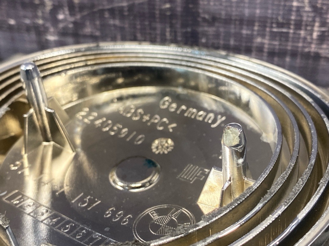 Эмблема, 1420 рублей, Красноярск