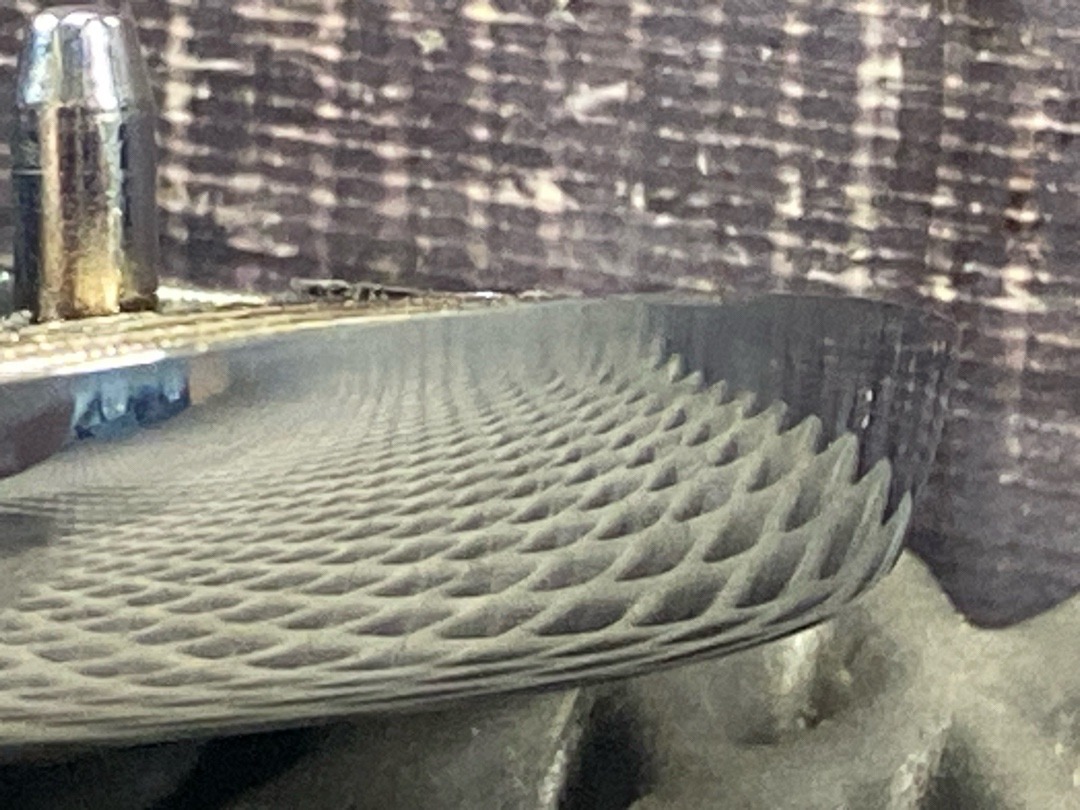 Эмблема, 1420 рублей, Красноярск