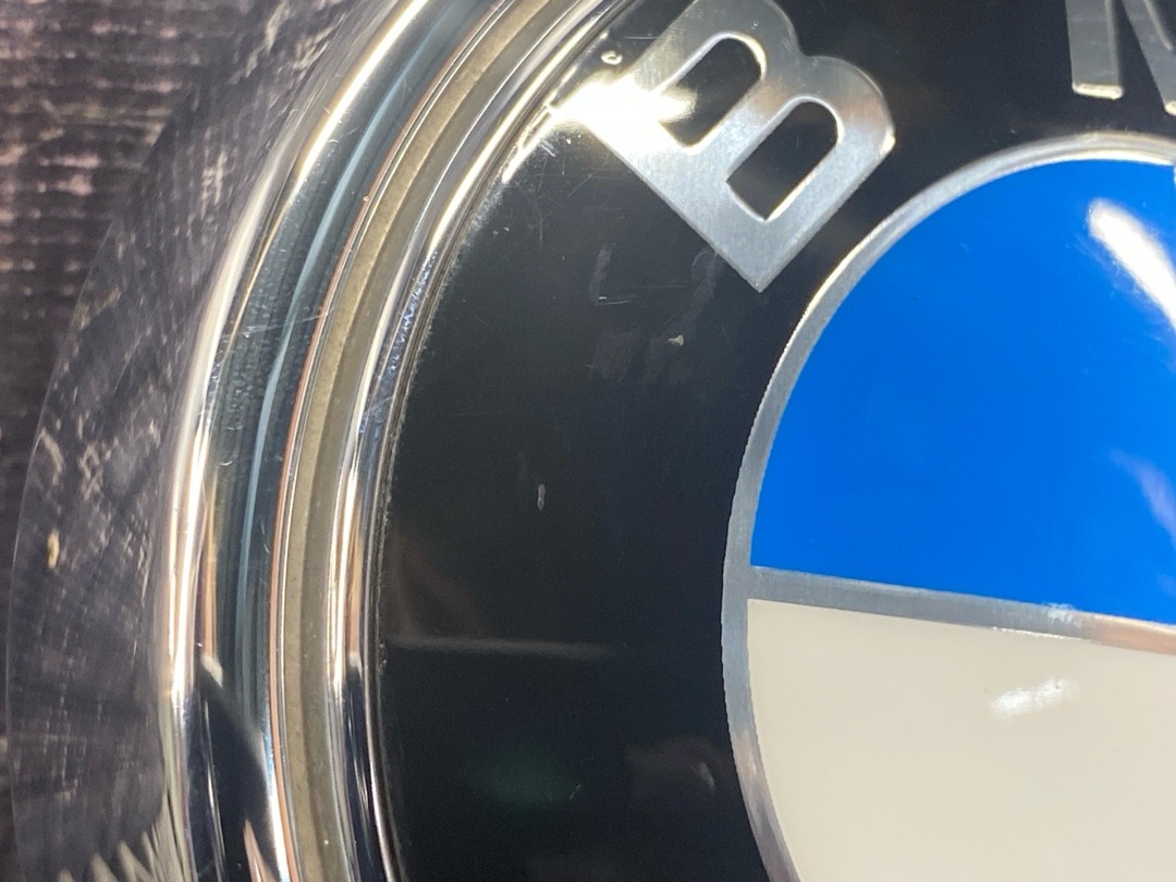 Эмблема, 1420 рублей, Красноярск