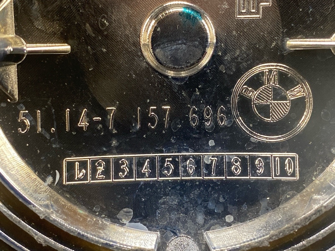 Эмблема, 1420 рублей, Красноярск