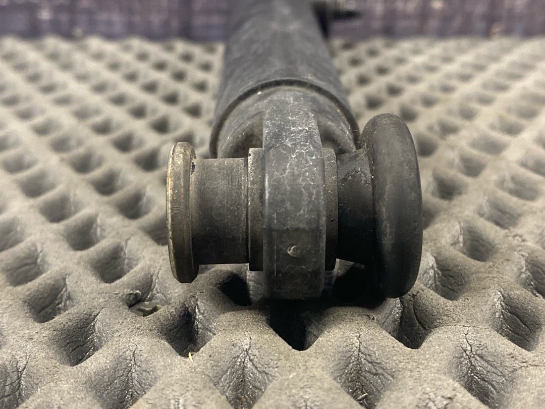 Амортизатор багажника, 820 рублей, Красноярск