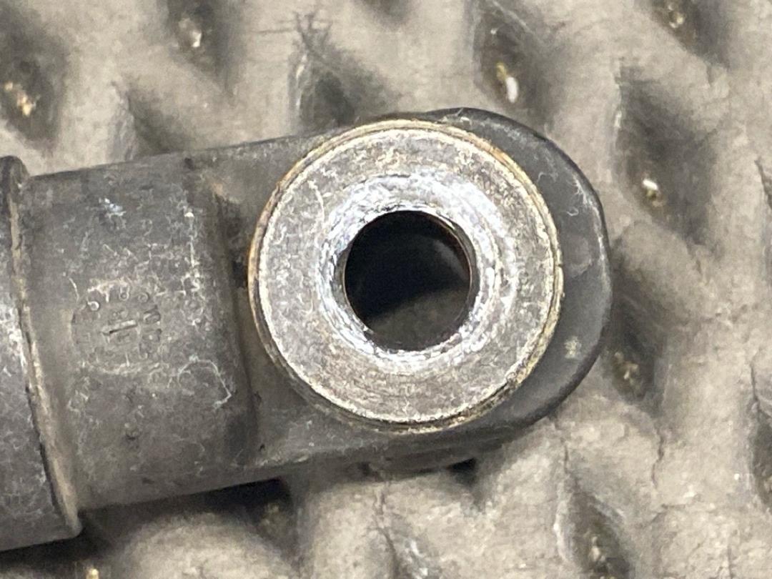 Амортизатор багажника, 820 рублей, Красноярск